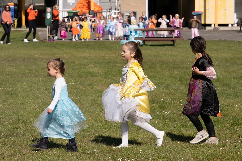 Koningsdag 2021 A 126.jpg